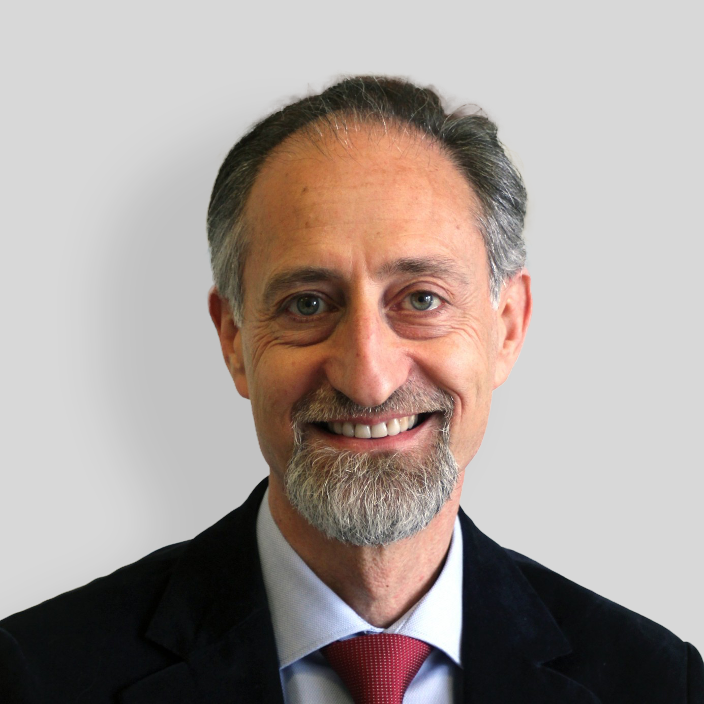 Bertanza_Giorgio
