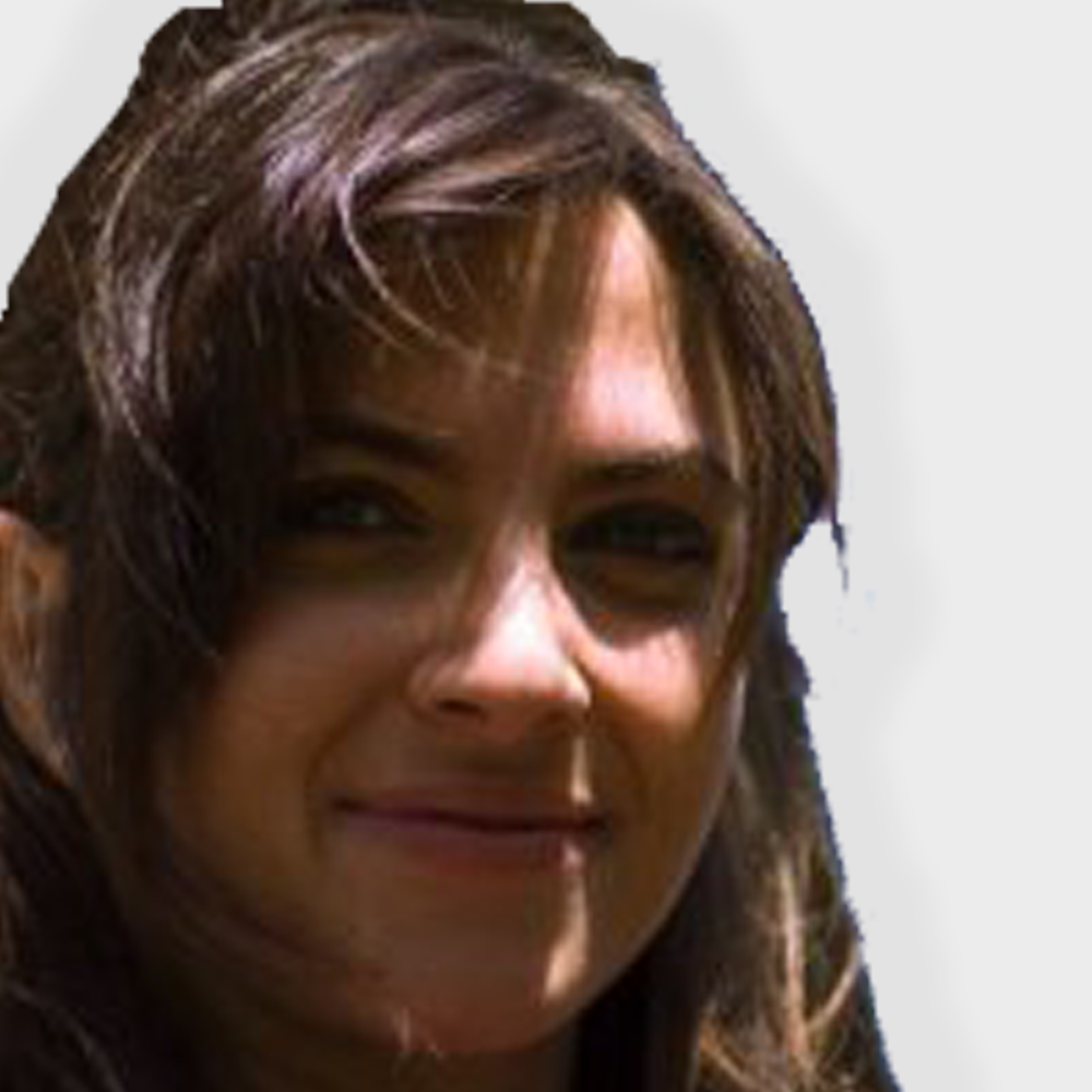 Francesca_Fantoni_v2